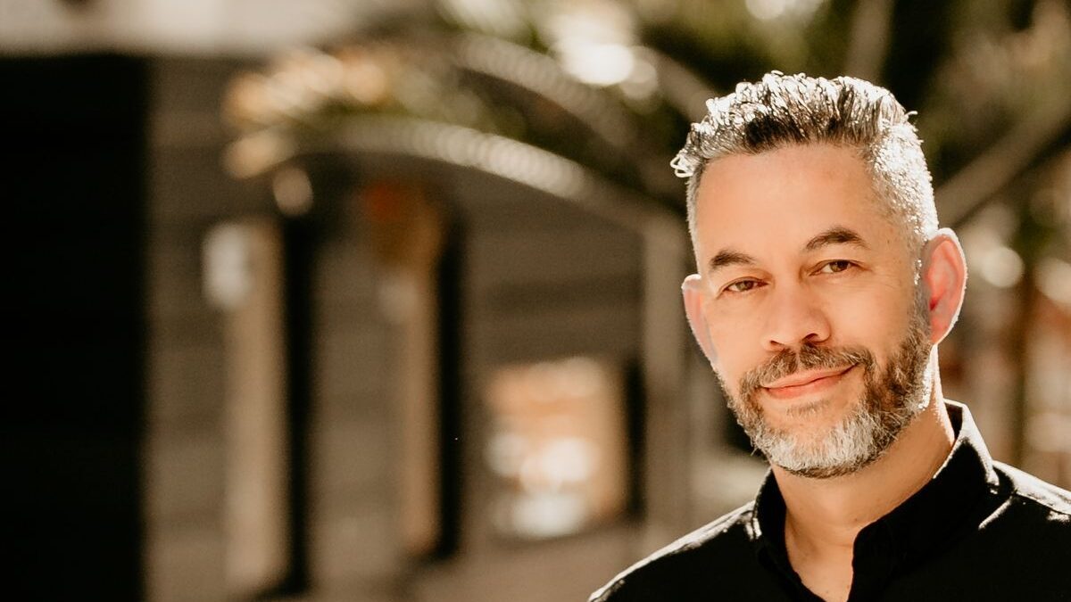 Virtual Assistant Training