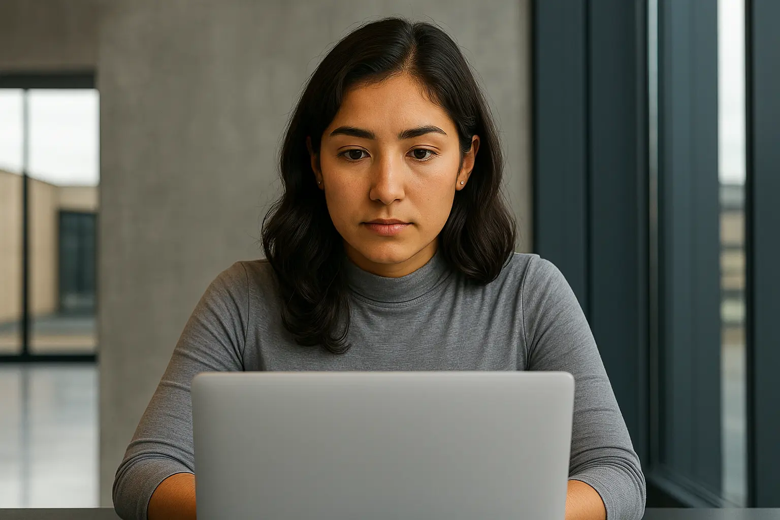 Google Ads Training for VA's