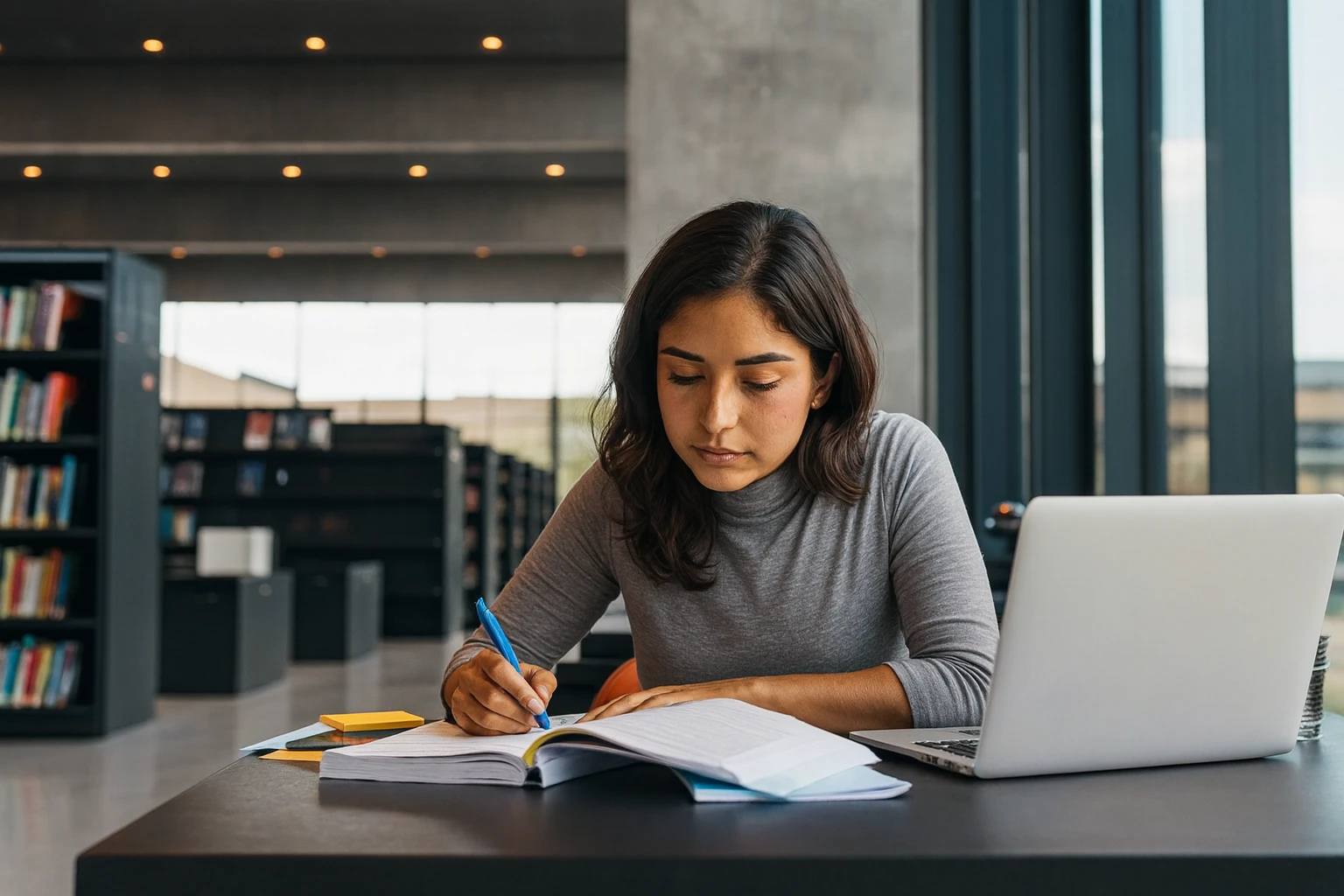 Virtual Assistant Courses