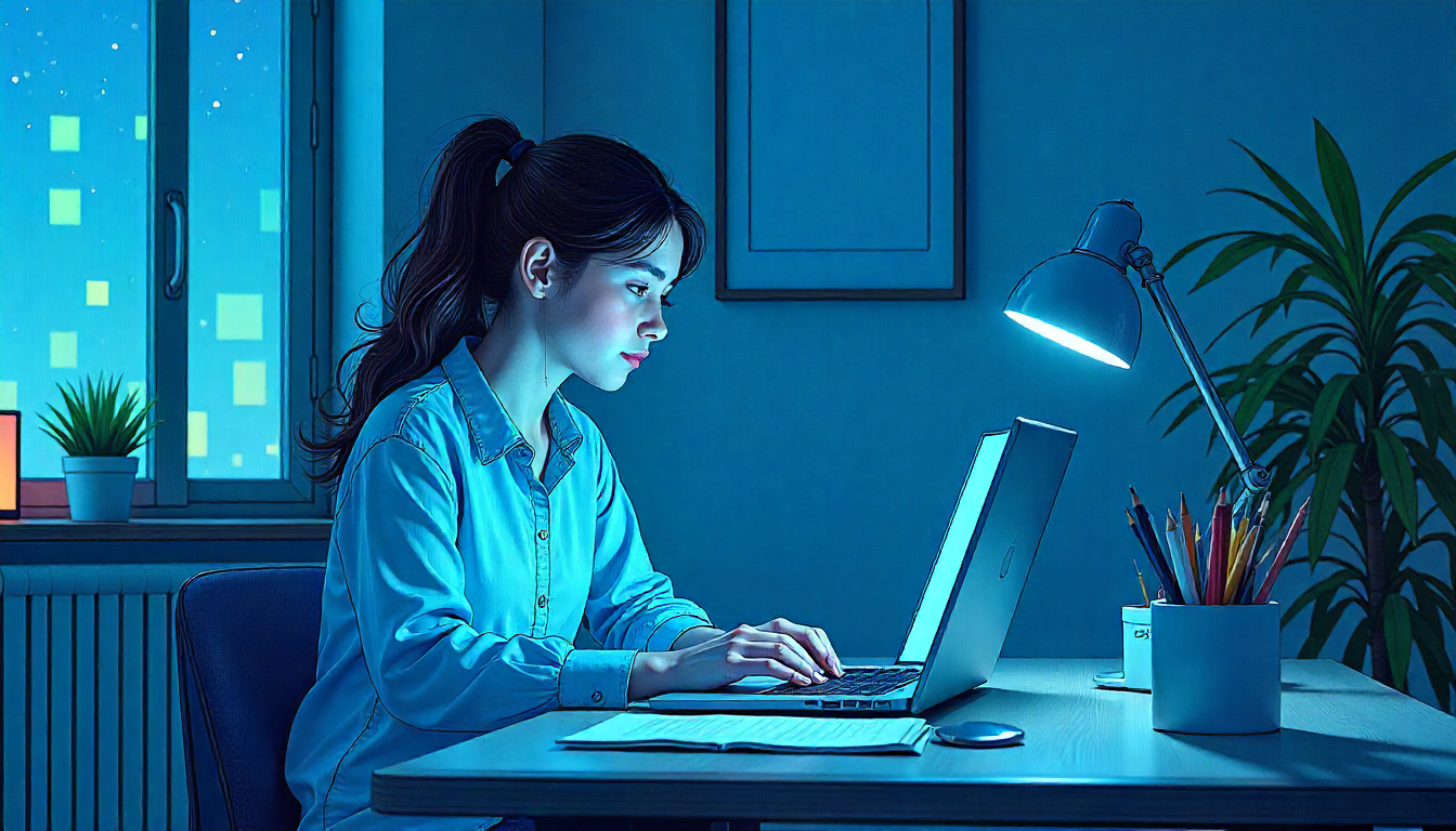 broad match vs phrase match vs exact match intent accuracy