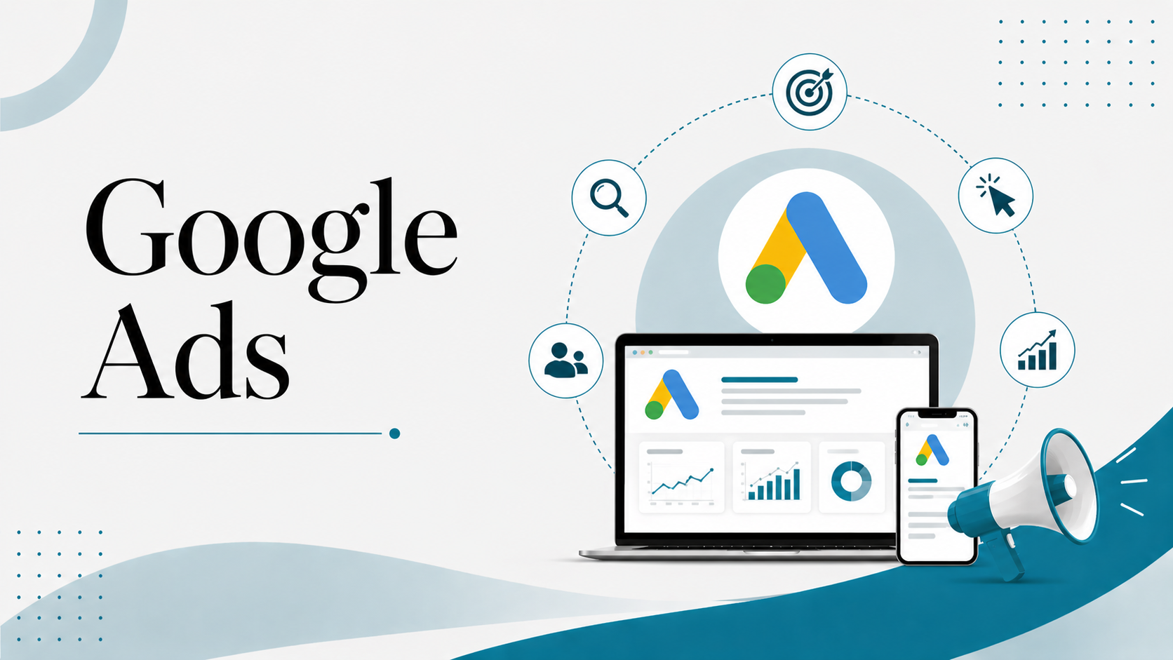 Google Ads