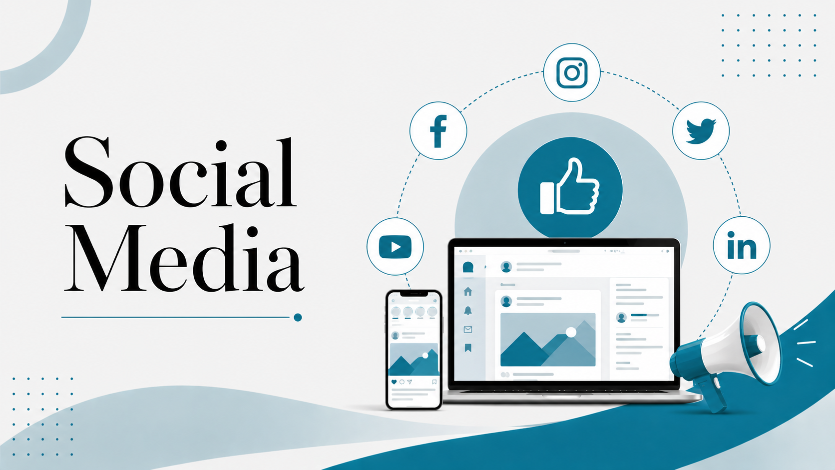Social Media
